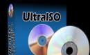 Записать образ на флешку ultraiso: делаем сложное простым Создание загрузочной флешки windows 7 ultraiso